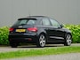 Audi A1 Sportback 1.4 TFSI AUT S-Line interieur / Panorama / LED