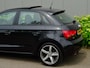 Audi A1 Sportback 1.4 TFSI AUT S-Line interieur / Panorama / LED