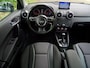 Audi A1 Sportback 1.4 TFSI AUT S-Line interieur / Panorama / LED