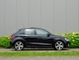 Audi A1 Sportback 1.4 TFSI AUT S-Line interieur / Panorama / LED