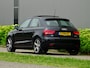 Audi A1 Sportback 1.4 TFSI AUT S-Line interieur / Panorama / LED