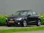 Audi A1 Sportback 1.4 TFSI AUT S-Line interieur / Panorama / LED