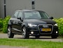 Audi A1 Sportback 1.4 TFSI AUT S-Line interieur / Panorama / LED