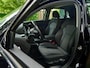 Audi A1 Sportback 1.4 TFSI AUT S-Line interieur / Panorama / LED