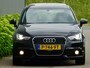 Audi A1 Sportback 1.4 TFSI AUT S-Line interieur / Panorama / LED