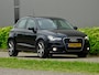 Audi A1 Sportback 1.4 TFSI AUT S-Line interieur / Panorama / LED