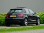 Audi A1 Sportback 1.4 TFSI AUT S-Line interieur / Panorama / LED