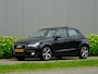 Audi A1 Sportback 1.4 TFSI AUT S-Line interieur / Panorama / LED
