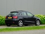 Audi A1 Sportback 1.4 TFSI AUT S-Line interieur / Panorama / LED
