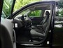 Audi A1 Sportback 1.4 TFSI AUT S-Line interieur / Panorama / LED