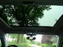 Audi A1 Sportback 1.4 TFSI AUT S-Line interieur / Panorama / LED