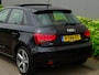 Audi A1 Sportback 1.4 TFSI AUT S-Line interieur / Panorama / LED
