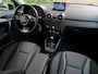Audi A1 Sportback 1.4 TFSI AUT S-Line interieur / Panorama / LED