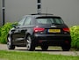 Audi A1 Sportback 1.4 TFSI AUT S-Line interieur / Panorama / LED