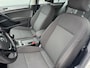Volkswagen Golf 1.0 TSI PDC / Cruise