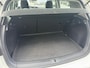 Volkswagen Golf 1.0 TSI PDC / Cruise