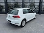 Volkswagen Golf 1.0 TSI PDC / Cruise