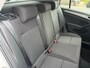 Volkswagen Golf 1.0 TSI PDC / Cruise