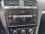 Volkswagen Golf 1.0 TSI PDC / Cruise