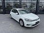 Volkswagen Golf 1.0 TSI PDC / Cruise