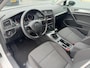 Volkswagen Golf 1.0 TSI PDC / Cruise