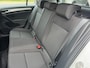 Volkswagen Golf 1.0 TSI PDC / Cruise