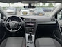 Volkswagen Golf 1.0 TSI PDC / Cruise