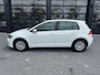 Volkswagen Golf 1.0 TSI PDC / Cruise