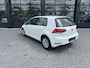 Volkswagen Golf 1.0 TSI PDC / Cruise