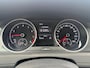 Volkswagen Golf 1.0 TSI PDC / Cruise
