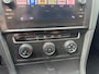 Volkswagen Golf 1.0 TSI PDC / Cruise