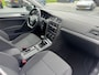 Volkswagen Golf 1.0 TSI PDC / Cruise
