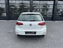 Volkswagen Golf 1.0 TSI PDC / Cruise