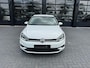 Volkswagen Golf 1.0 TSI PDC / Cruise