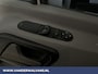 Mercedes-Benz Sprinter 314 CDI Bakwagen Laadklep 957kg laadvermogen Euro6 Airco | Camera | Zijdeur