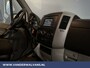 Mercedes-Benz Sprinter 314 CDI Bakwagen Laadklep 957kg laadvermogen Euro6 Airco | Camera | Zijdeur