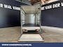 Mercedes-Benz Sprinter 314 CDI Bakwagen Laadklep 957kg laadvermogen Euro6 Airco | Camera | Zijdeur