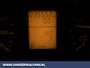 Mercedes-Benz Sprinter 314 CDI Bakwagen Laadklep 957kg laadvermogen Euro6 Airco | Camera | Zijdeur