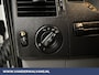 Mercedes-Benz Sprinter 314 CDI Bakwagen Laadklep 957kg laadvermogen Euro6 Airco | Camera | Zijdeur