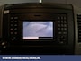 Mercedes-Benz Sprinter 314 CDI Bakwagen Laadklep 957kg laadvermogen Euro6 Airco | Camera | Zijdeur
