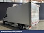 Mercedes-Benz Sprinter 314 CDI Bakwagen Laadklep 957kg laadvermogen Euro6 Airco | Camera | Zijdeur