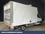 Mercedes-Benz Sprinter 314 CDI Bakwagen Laadklep 957kg laadvermogen Euro6 Airco | Camera | Zijdeur