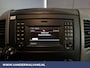 Mercedes-Benz Sprinter 314 CDI Bakwagen Laadklep 957kg laadvermogen Euro6 Airco | Camera | Zijdeur