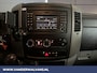 Mercedes-Benz Sprinter 314 CDI Bakwagen Laadklep 957kg laadvermogen Euro6 Airco | Camera | Zijdeur