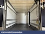Mercedes-Benz Sprinter 314 CDI Bakwagen Laadklep 957kg laadvermogen Euro6 Airco | Camera | Zijdeur