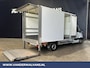 Mercedes-Benz Sprinter 314 CDI Bakwagen Laadklep 957kg laadvermogen Euro6 Airco | Camera | Zijdeur
