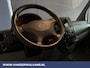 Mercedes-Benz Sprinter 314 CDI Bakwagen Laadklep 957kg laadvermogen Euro6 Airco | Camera | Zijdeur
