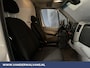 Mercedes-Benz Sprinter 314 CDI Bakwagen Laadklep 957kg laadvermogen Euro6 Airco | Camera | Zijdeur