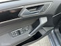 Volkswagen Touran 1.5 TSI Highline 7p DSG*PANO-DAK*ACC*CAMERA*