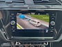 Volkswagen Touran 1.5 TSI Highline 7p DSG*PANO-DAK*ACC*CAMERA*